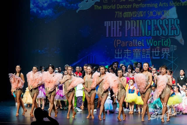 2022-01-01 Dance-0796