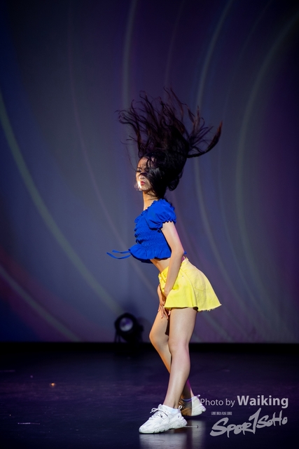 2022-01-01 Dance-0153