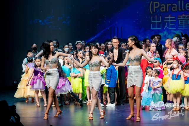 2022-01-01 Dance-0797