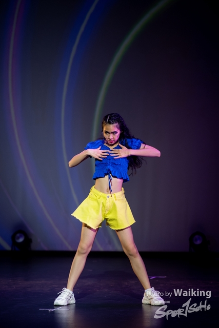 2022-01-01 Dance-0154