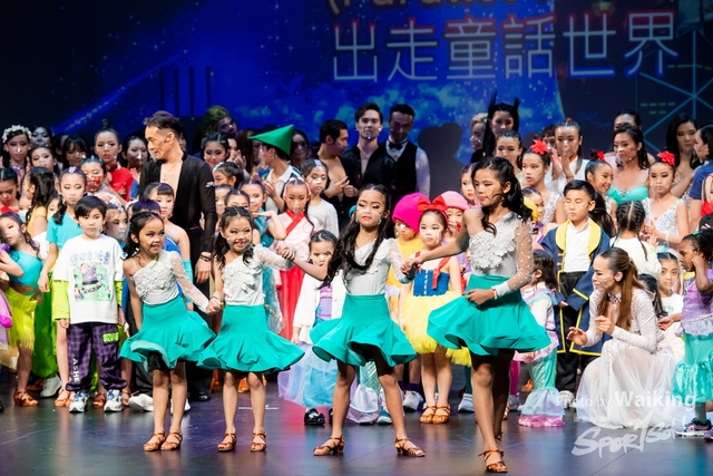 2022-01-01 Dance-0798