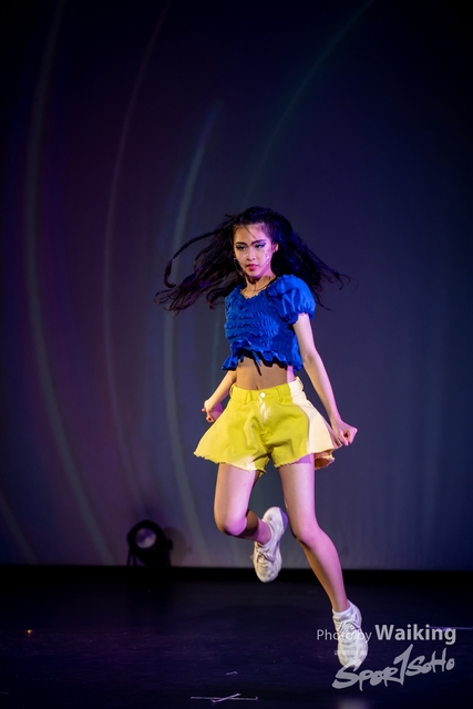2022-01-01 Dance-0157