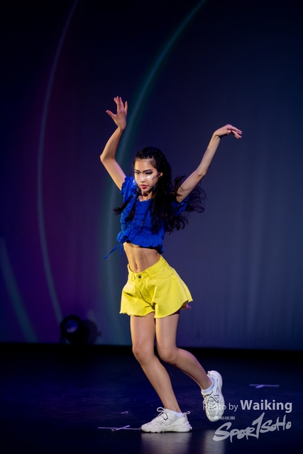2022-01-01 Dance-0158