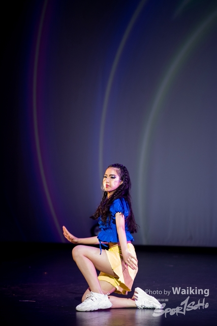 2022-01-01 Dance-0159