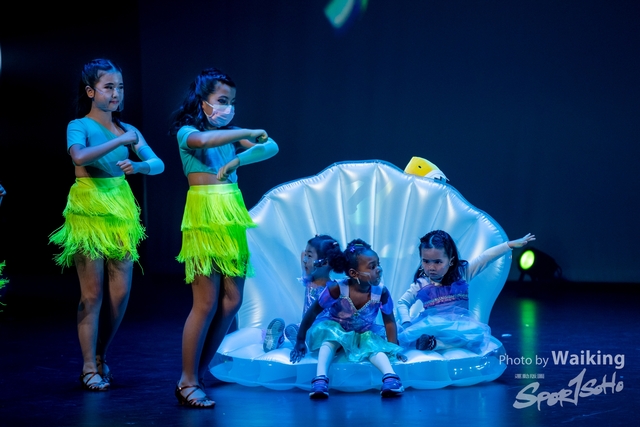 2022-01-01 Dance-0160