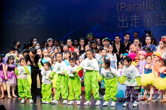 2022-01-01 Dance-0802