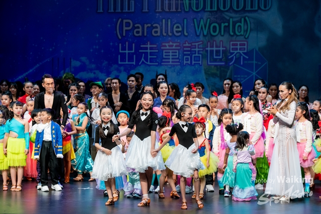 2022-01-01 Dance-0804