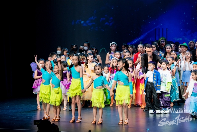 2022-01-01 Dance-0805