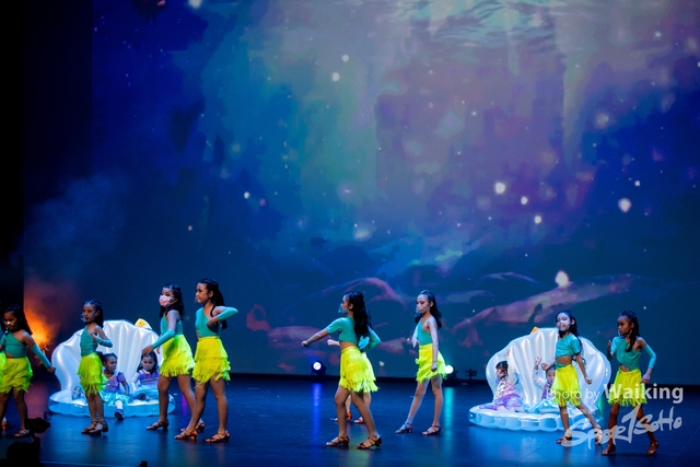 2022-01-01 Dance-0164