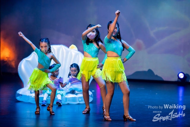 2022-01-01 Dance-0165
