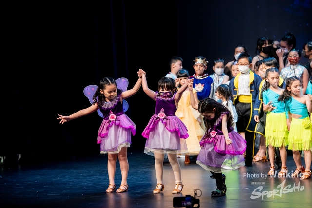 2022-01-01 Dance-0807