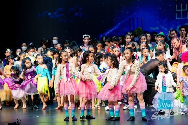 2022-01-01 Dance-0808