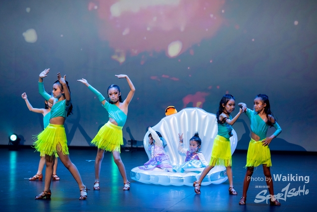 2022-01-01 Dance-0166