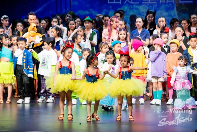 2022-01-01 Dance-0810