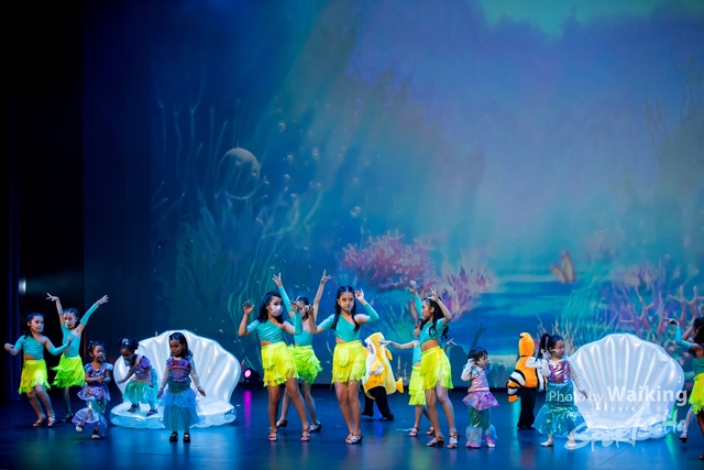 2022-01-01 Dance-0170