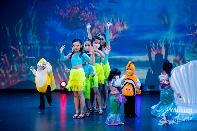 2022-01-01 Dance-0171