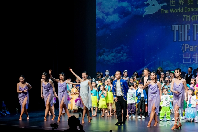 2022-01-01 Dance-0813
