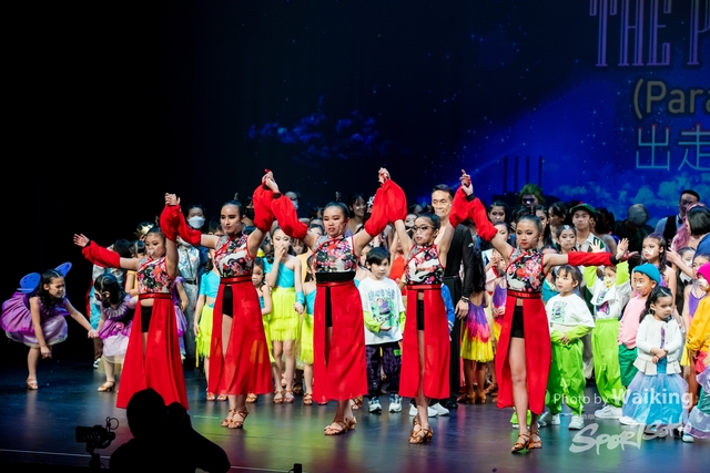 2022-01-01 Dance-0814