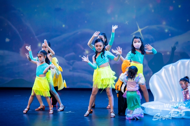 2022-01-01 Dance-0172