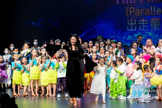 2022-01-01 Dance-0815
