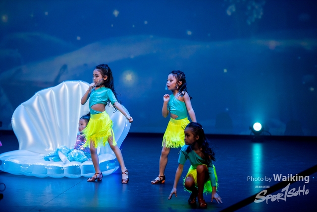 2022-01-01 Dance-0173