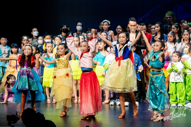 2022-01-01 Dance-0816