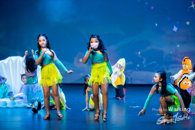 2022-01-01 Dance-0174