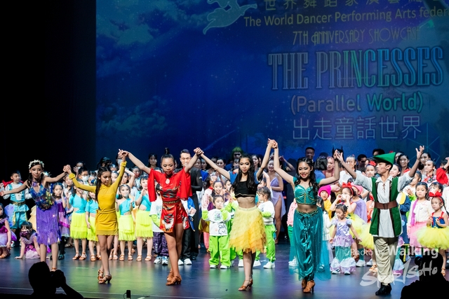 2022-01-01 Dance-0817