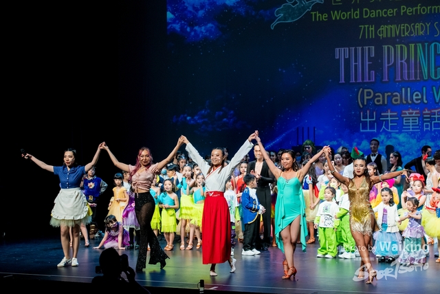2022-01-01 Dance-0818