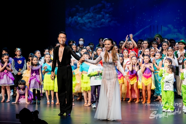 2022-01-01 Dance-0819