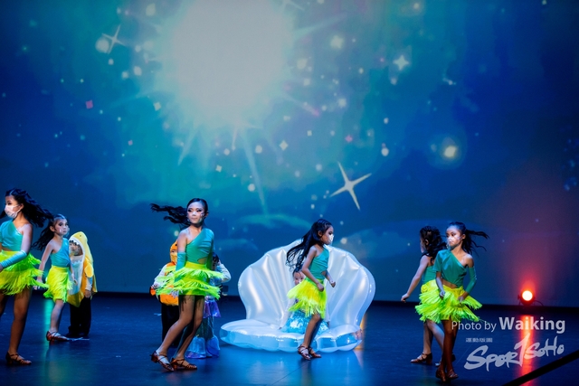 2022-01-01 Dance-0177