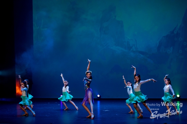 2022-01-01 Dance-0178