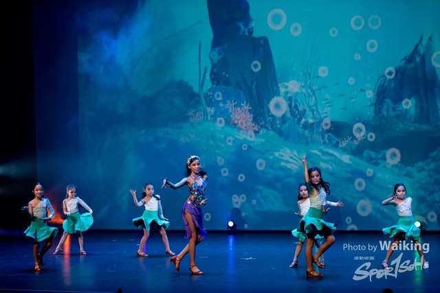 2022-01-01 Dance-0179