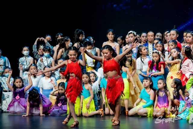 2022-01-01 Dance-0822