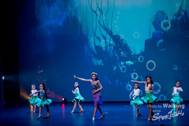 2022-01-01 Dance-0181