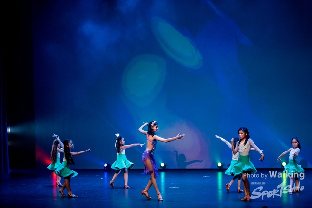 2022-01-01 Dance-0182
