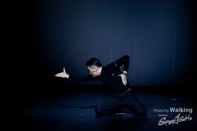 2022-01-01 Dance-0825