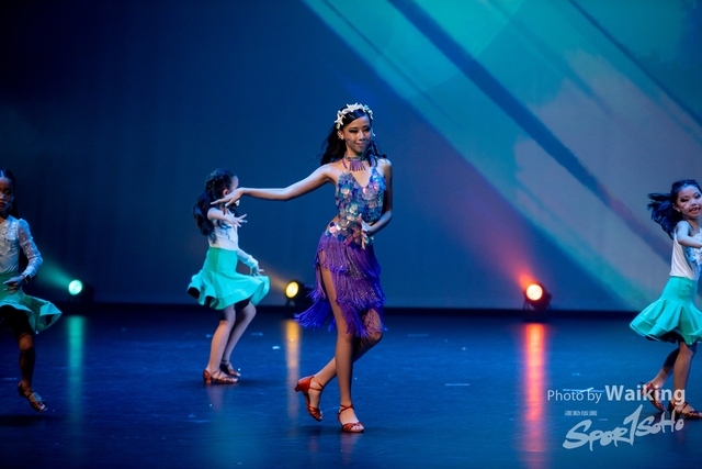 2022-01-01 Dance-0183