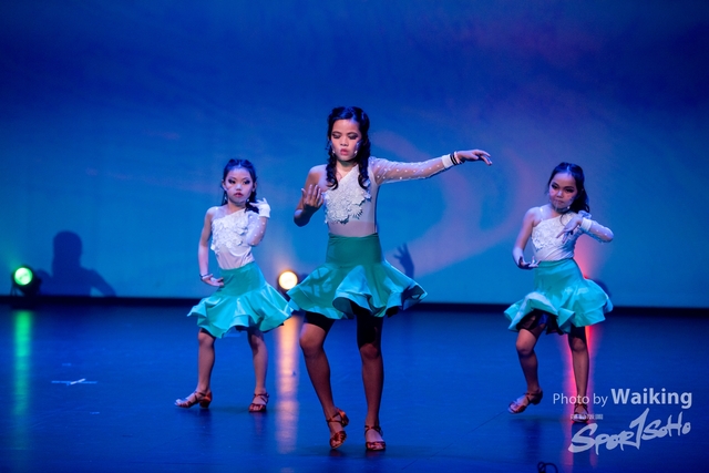 2022-01-01 Dance-0184