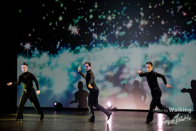 2022-01-01 Dance-0827