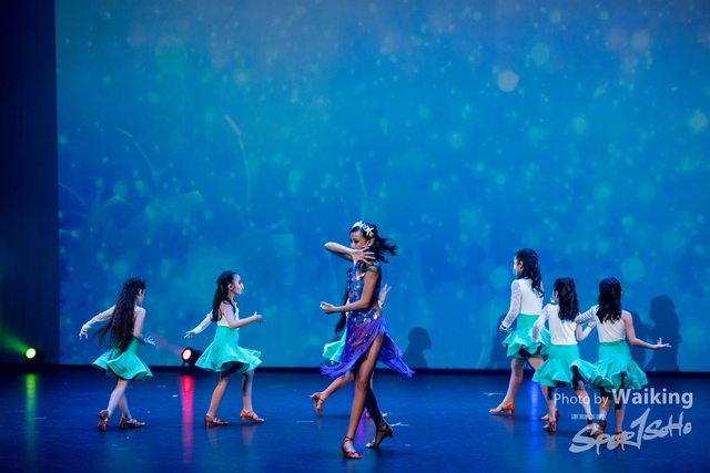 2022-01-01 Dance-0185