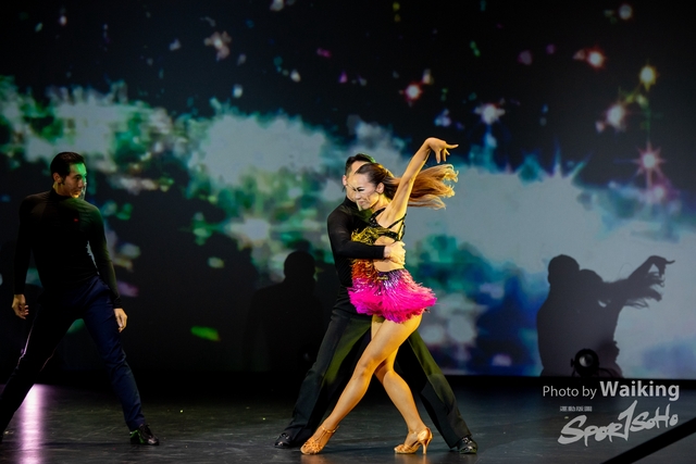 2022-01-01 Dance-0828