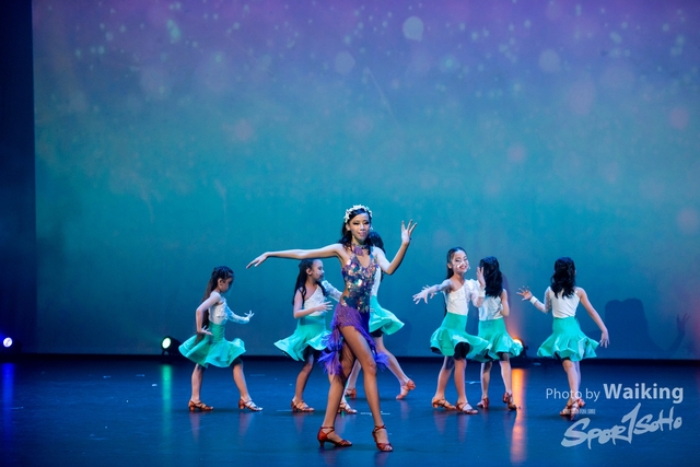 2022-01-01 Dance-0186