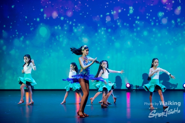 2022-01-01 Dance-0187