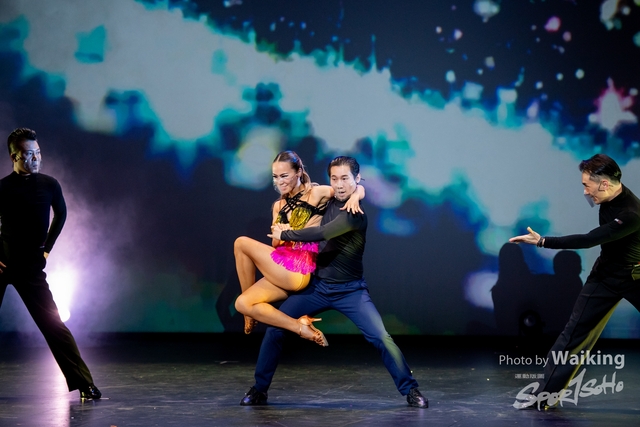 2022-01-01 Dance-0830