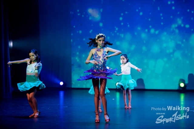 2022-01-01 Dance-0188
