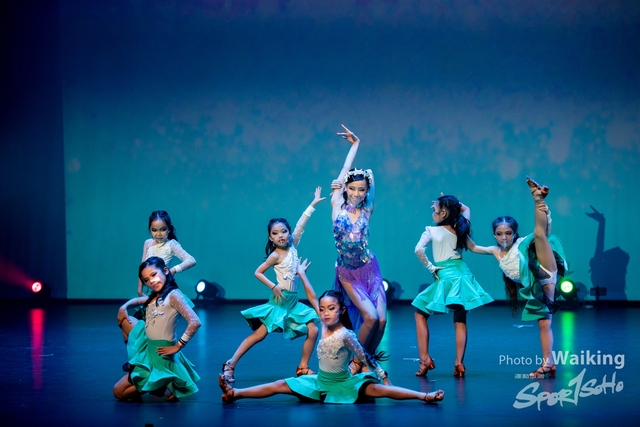 2022-01-01 Dance-0189