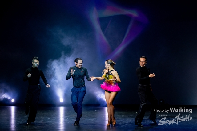 2022-01-01 Dance-0833