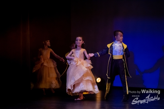 2022-01-01 Dance-0190