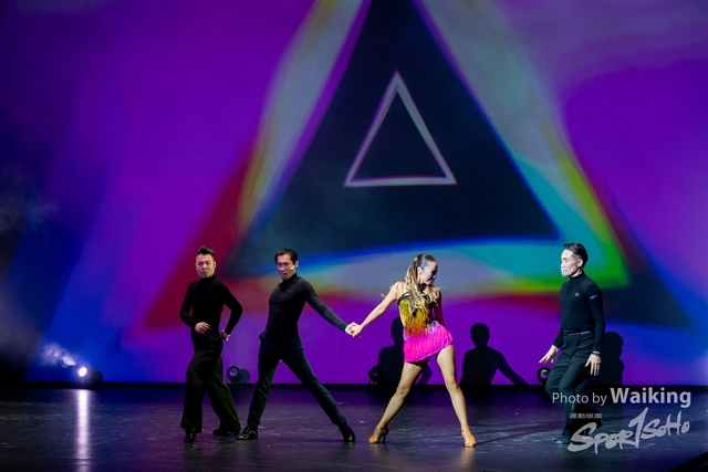 2022-01-01 Dance-0834